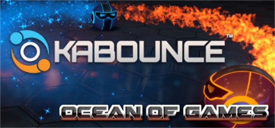 Kabounce-Complete-Edition-PLAZA-Free-Download-1-OceanofGames.com_.jpg