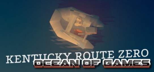 Kentucky-Route-Zero-Act-V-PLAZA-Free-Download-1-OceanofGames.com_.jpg