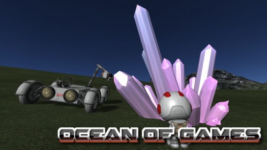 Kerbal-Space-Program-Theres-No-Place-Like-Home-PLAZA-Free-Download-3-OceanofGames.com_.jpg