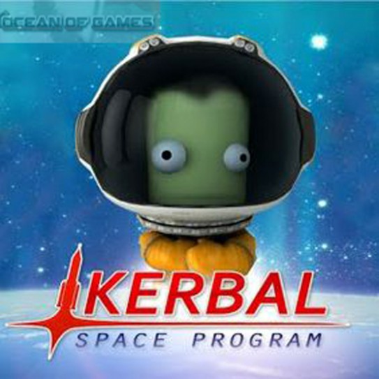 ocean of games kerbal space program download