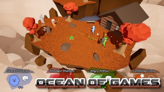 KerfuFFight-TiNYiSO-Free-Download-1-OceanofGames.com_.jpg