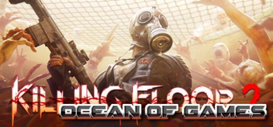 Killing-Floor-2-Yuletide-Horror-CODEX-Free-Download-1-OceanofGames.com_.jpg
