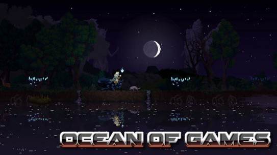 Kingdom-Two-Crowns-Dead-Lands-PLAZA-Free-Download-4-OceanofGames.com_.jpg