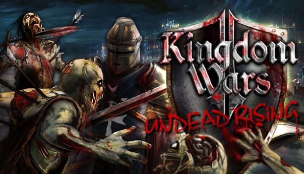 rising kingdoms download full game