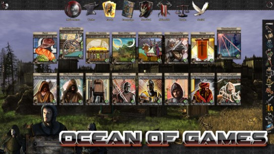 Kingdom-Wars-2-Definitive-Edition-Free-Download-2-OceanofGames.com_.jpg