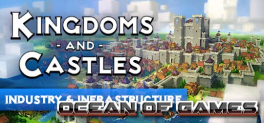Kingdoms-Castles-Infrastructure-Industry-GoldBerg-Free-Download-1-OceanofGames.com_.jpg
