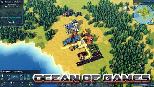 Kingdoms-Castles-Infrastructure-Industry-GoldBerg-Free-Download-3-OceanofGames.com_.jpg