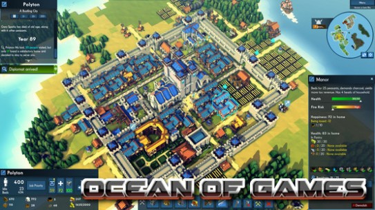 Kingdoms-Castles-Infrastructure-Industry-GoldBerg-Free-Download-4-OceanofGames.com_.jpg