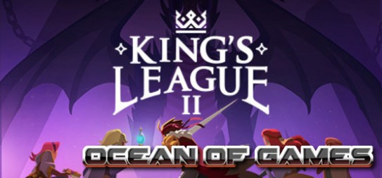 Kings-League-II-SKIDROW-Free-Download-1-OceanofGames.com_.jpg