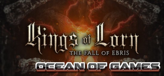 Kings-of-Lorn-The-Fall-of-Ebris-CODEX-Free-Download-1-OceanofGames.com_.jpg