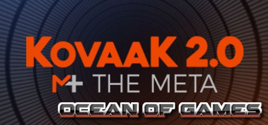 KovaaK-2.0-TiNYiSO-Free-Download-1-OceanofGames.com_.jpg