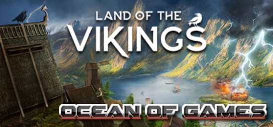 Land-of-the-Vikings-The-Defense-Early-Access-Free-Download-2-OceanofGames.com_.jpg
