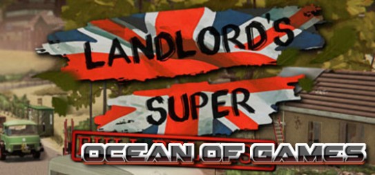 Landlords-Super-v1.0.06-Free-Download-2-OceanofGames.com_.jpg