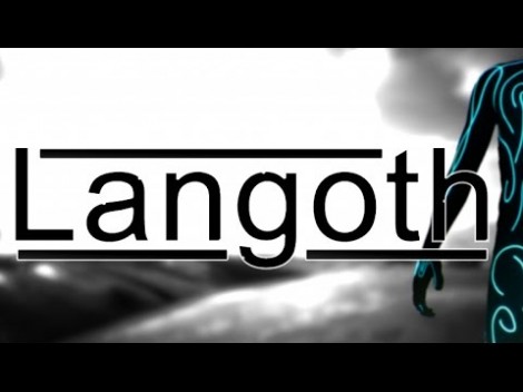 Langoth Free Download
