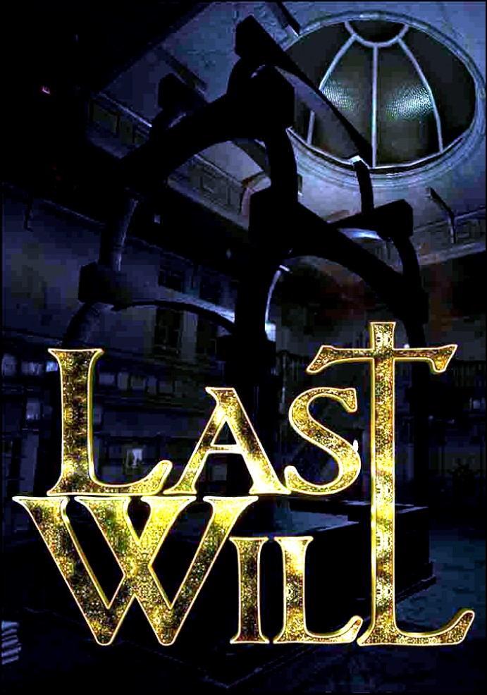 Last Will Free Download