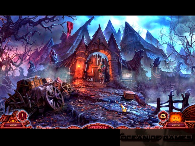 League Of Light 4 The Gatherer CE Download For Free