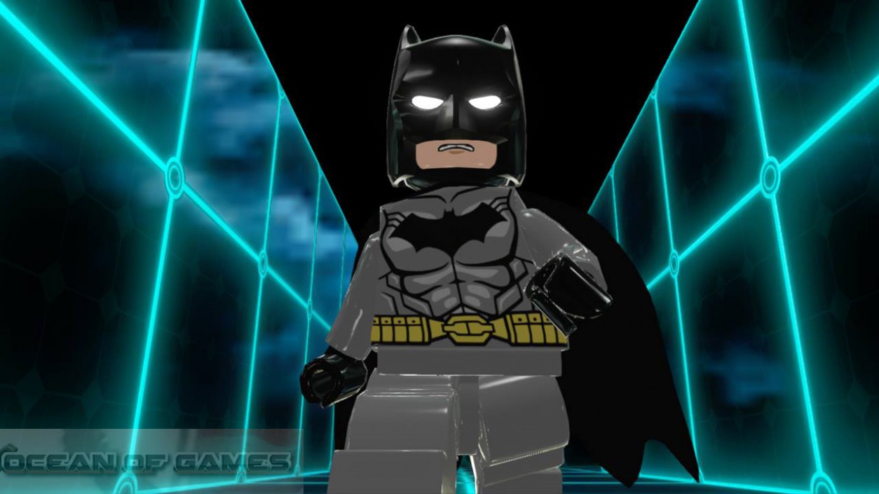 download game lego batman 3 pc full version free