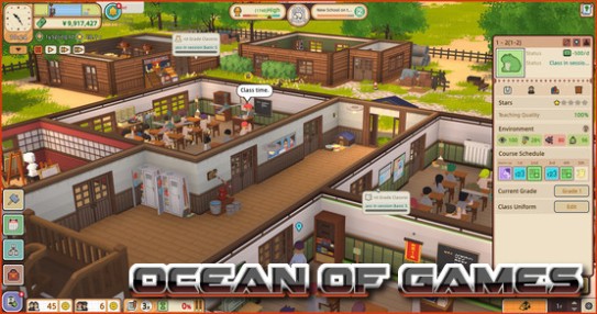 Lets-School-v03.01.03-Free-Download-4-OceanofGames.com_.jpg