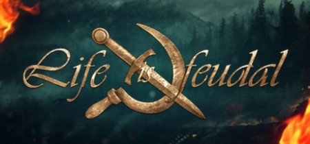 Life is Feudal Your Own Free Download