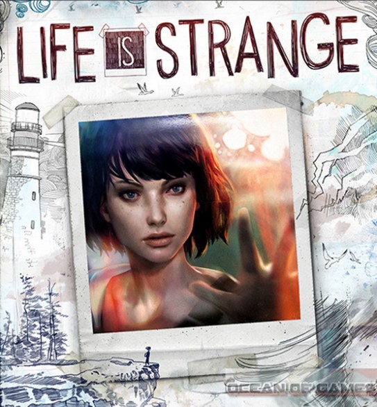 download life is strange ep 2 for free