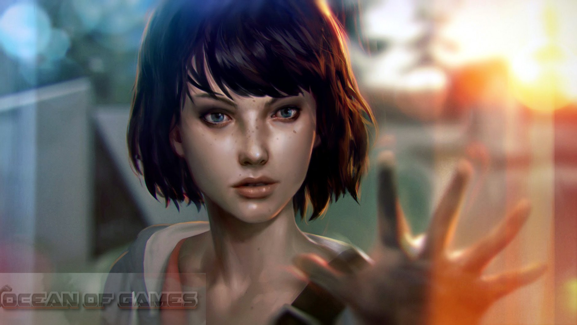 free download life is strange