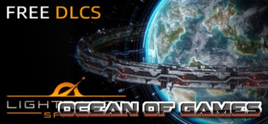 Lightracer-Spark-v1.2.3-Free-Download-1-OceanofGames.com_.jpg