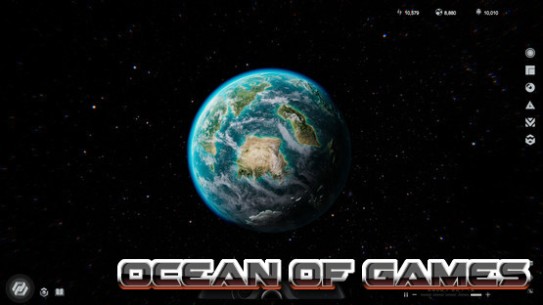 Lightracer-Spark-v1.2.3-Free-Download-3-OceanofGames.com_.jpg