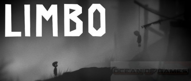 download limbo city for free