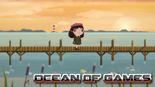 Little-Misfortune-SKIDROW-Free-Download-4-OceanofGames.com_.jpg