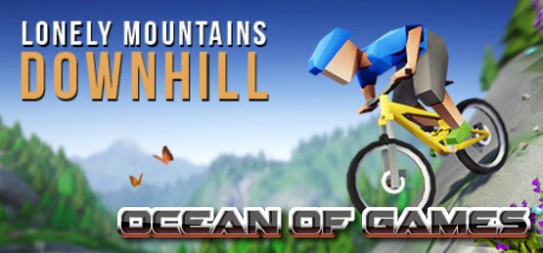 Lonely-Mountains-Downhill-SiMPLEX-Free-Download-1-OceanofGames.com_.jpg