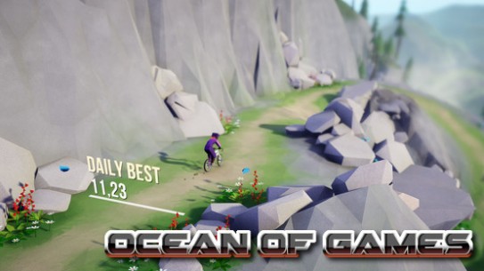 Lonely-Mountains-Downhill-SiMPLEX-Free-Download-3-OceanofGames.com_.jpg