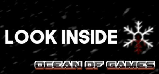 Look-Inside-TENOKE-Free-Download-2-OceanofGames.com_.jpg