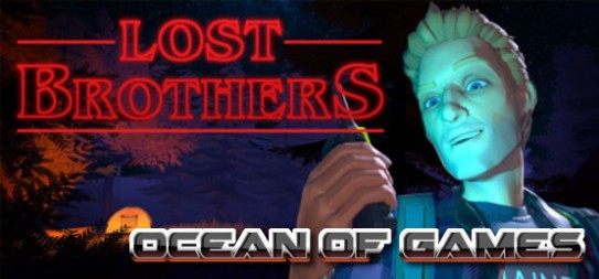 Lost-Brothers-CODEX-Free-Download-1-OceanofGames.com_.jpg