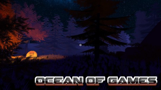 Lost-Brothers-CODEX-Free-Download-3-OceanofGames.com_.jpg