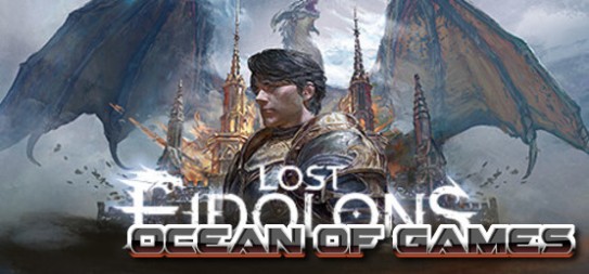 Lost-Eidolons-v1.00.07-GoldBerg-Free-Download-1-OceanofGames.com_.jpg