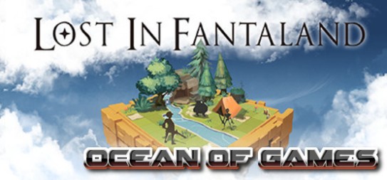 Lost-In-Fantaland-Early-Access-Free-Download-1-OceanofGames.com_.jpg