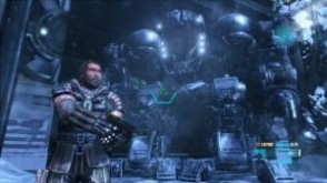 Download Lost Planet 3 Free