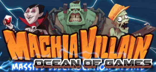 MachiaVillain-Plague-PLAZA-Free-Download-1-OceanofGames.com_.jpg