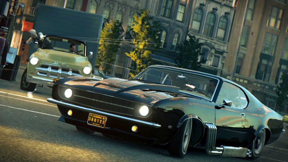 mafia-iii-download-for-free