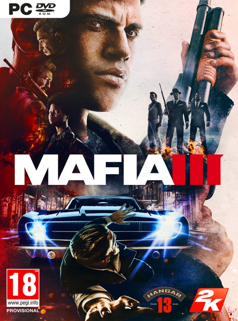 mafia-iii-free-download