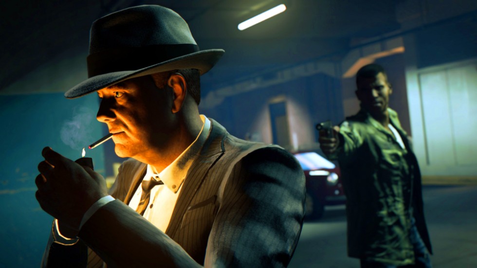 mafia-iii-setup-free-download