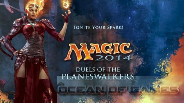 magic duels download pc free