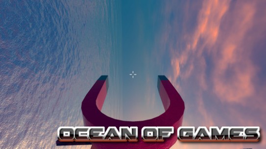 Magnetic-Daydream-TiNYiSO-Free-Download-2-OceanofGames.com_.jpg