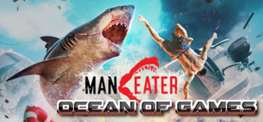 Maneater-EMPRESS-Free-Download-1-OceanofGames.com_.jpg
