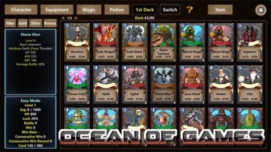 Master-of-LinCard-PLAZA-Free-Download-2-OceanofGames.com_.jpg