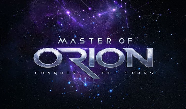 Master of Orion Conquer The Stars Free Download