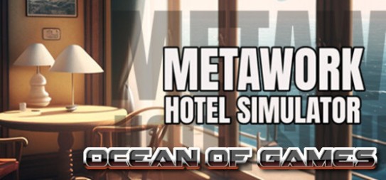 Metawork-Hotel-Simulator-Early-Access-Free-Download-2-OceanofGames.com_.jpg