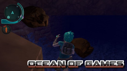 Miasma-Caves-DARKSiDERS-Free-Download-2-OceanofGames.com_.jpg