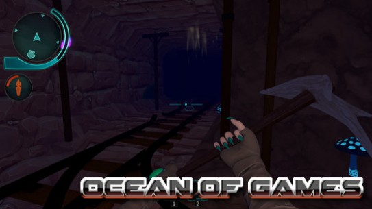 Miasma-Caves-DARKSiDERS-Free-Download-3-OceanofGames.com_.jpg