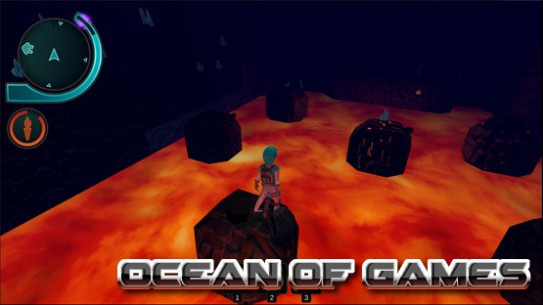 Miasma-Caves-DARKSiDERS-Free-Download-4-OceanofGames.com_.jpg